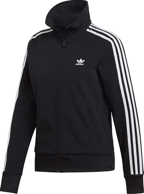 Suchergebnis Auf Amazon.de Für: Adidas Jacke Grau Damen